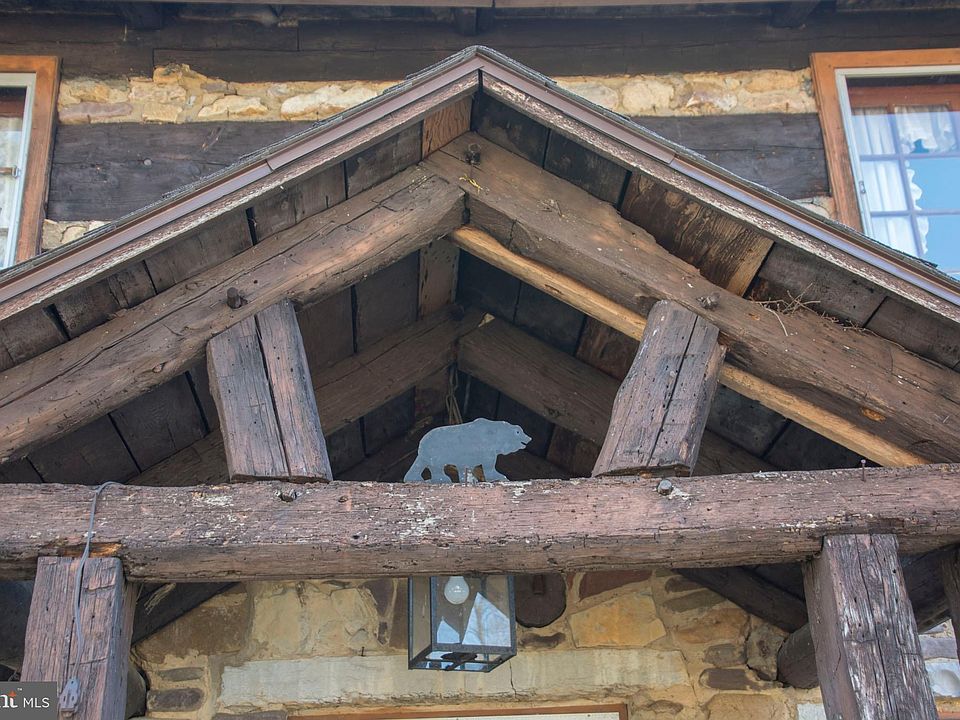 171 Bear Trap Ln, Mount Solon, VA 22843 Zillow