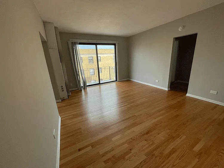 Buena Terrace - 4242 N Sheridan Rd — Photo 29