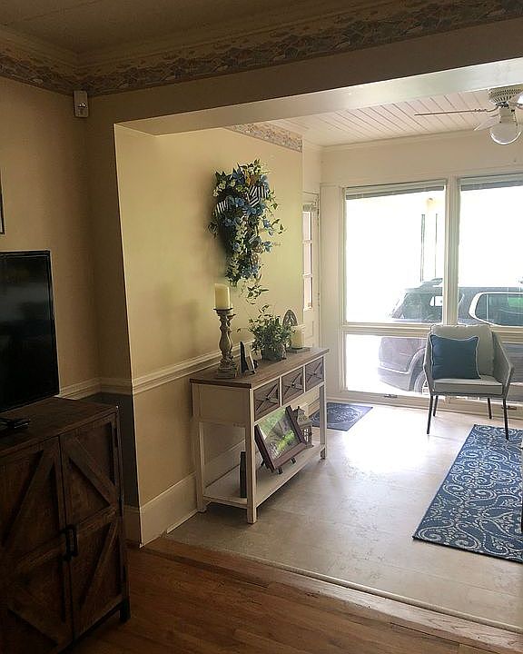 1857 bs Lake Rd, Macclesfield, NC 27852 Zillow