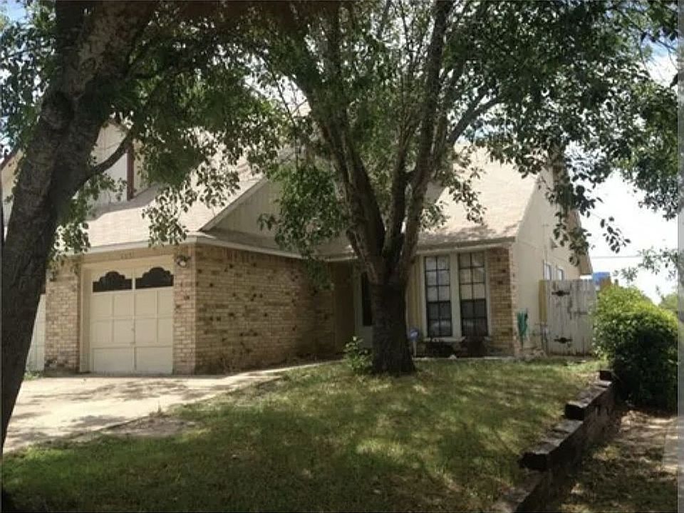 1st image of 1231 Orchard Park Cir