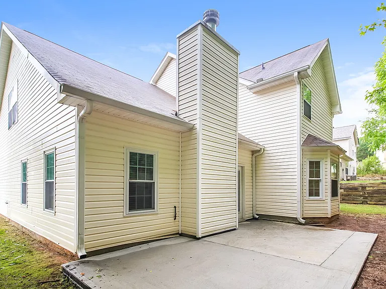 7210 Mahogany Dr — Photo 17