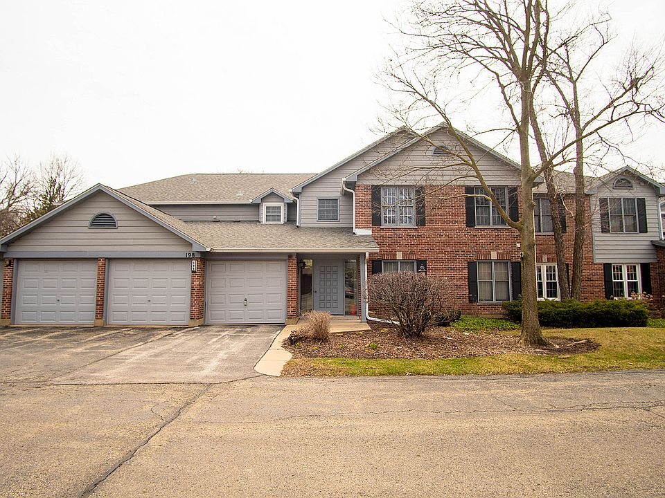 1st image of 198 Grove Ave #1A
