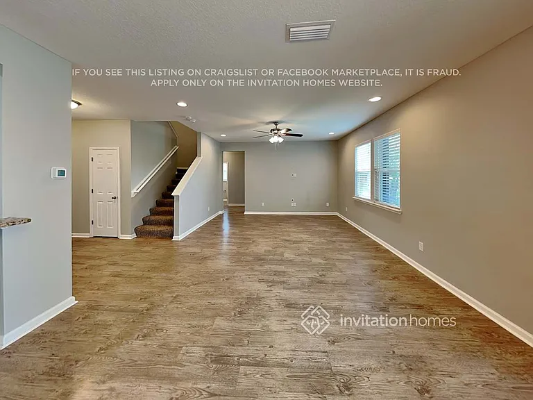 59 Peter Island Dr — Photo 4