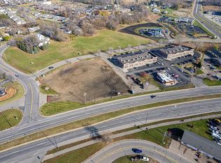 605 Highway 55 E, Buffalo, MN 55313