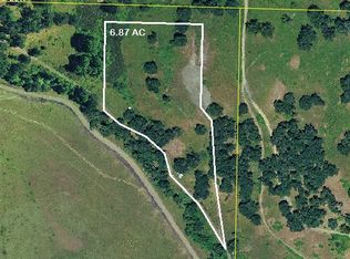 1105 Gateway Rd, Roseburg, OR 97470