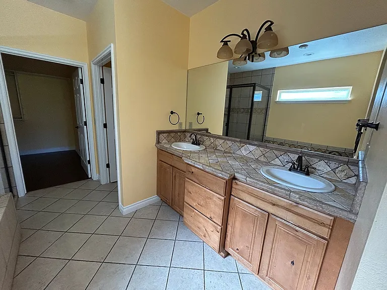 1070 Anglers Bend Way — Photo 14