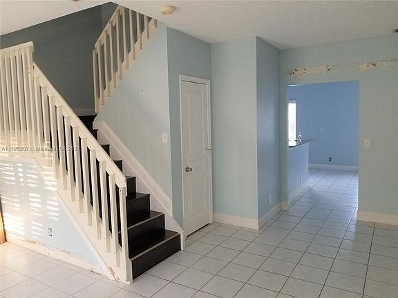 2nd image of 6012 Red Plum Ct