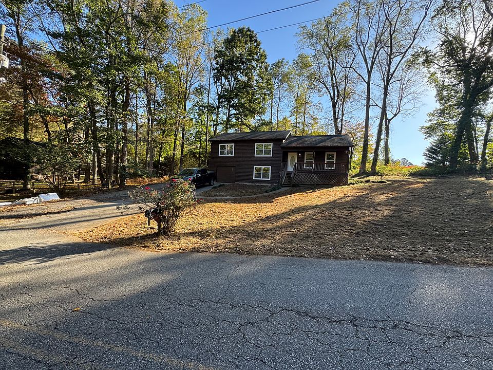 1st image of 162 Shady Ln
