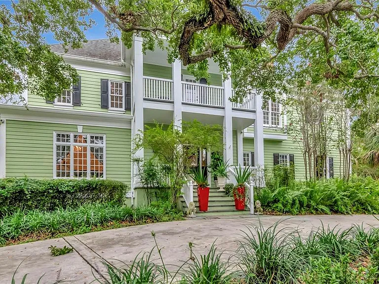 6220 Bayshore Blvd — Photo 48