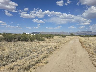 W Dreamweaver Way, Willcox, AZ, 85643