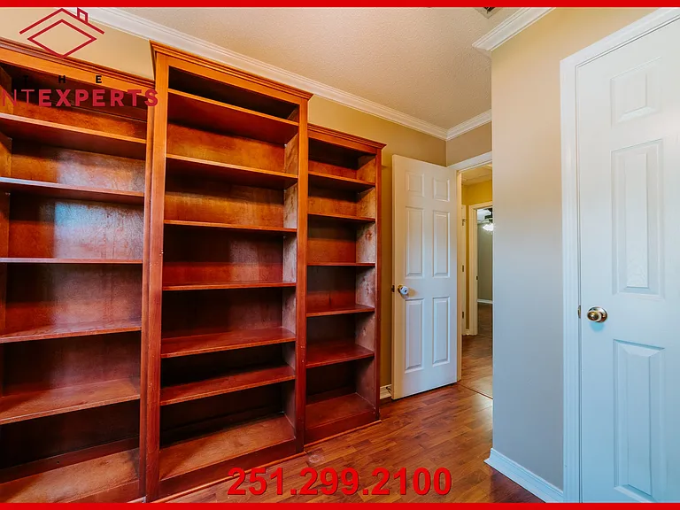 2995 Barlett Dr — Photo 16