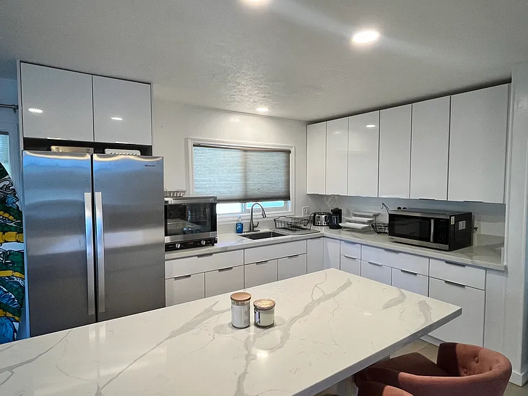3523 Kilauea Ave — Photo 7