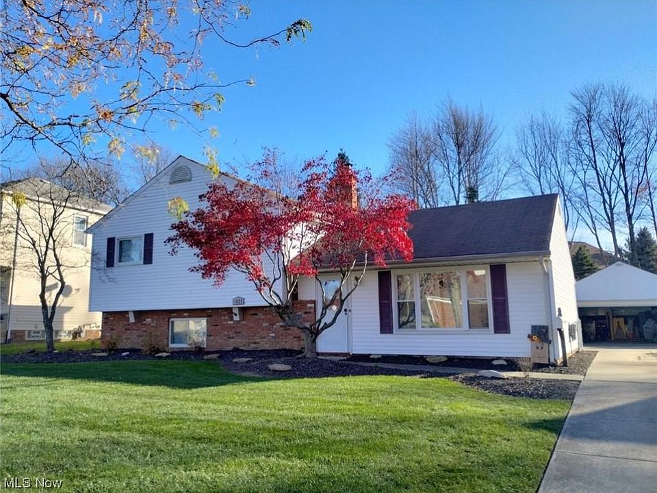 1st image of 4856 Karen Isle Dr