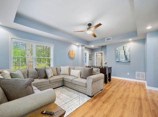 550 High Point Ln #ID1019254P, Atlanta, GA 30342