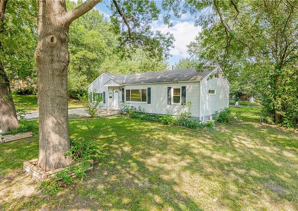 8721 Booth Ave, Kansas City, MO 64138 Zillow