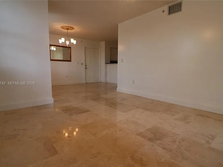 4836 N State Road 7 #5207 — Photo 2