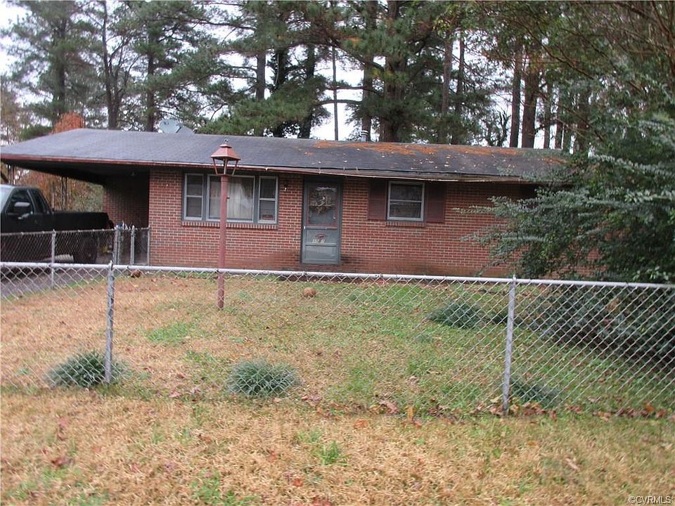 1st image of 1517 West Ln