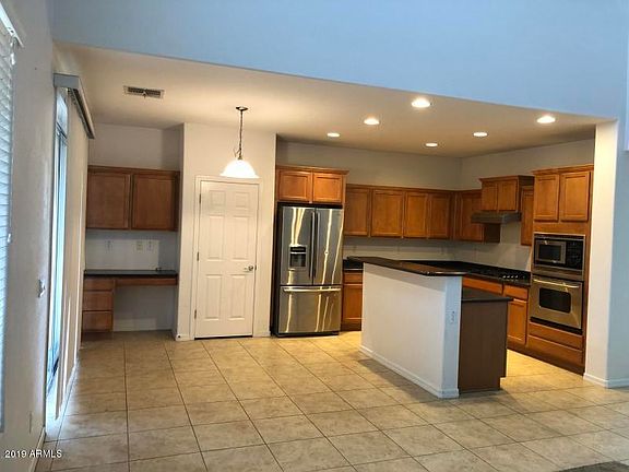 3rd image of 3564 N Emerald Creek Dr