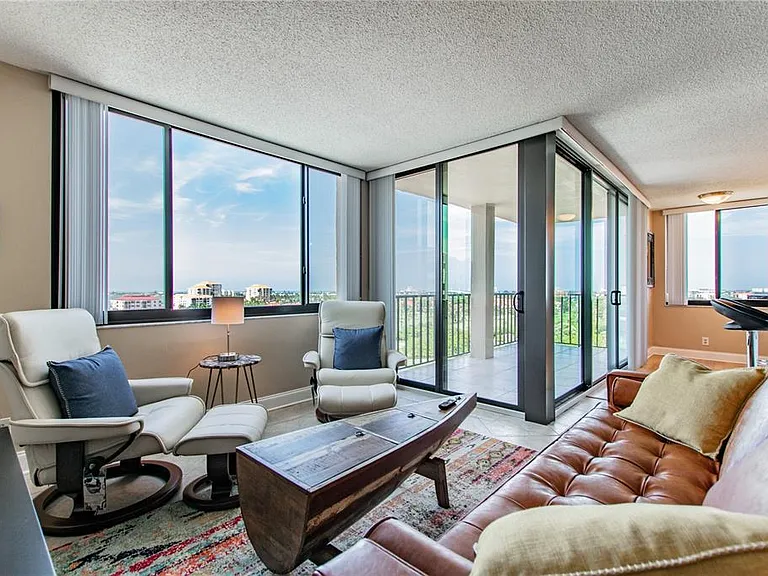 6322 Palma Del Mar Blvd S #1004 — Photo 14