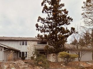 732 Ridge Rd, Kinnelon, NJ 07405