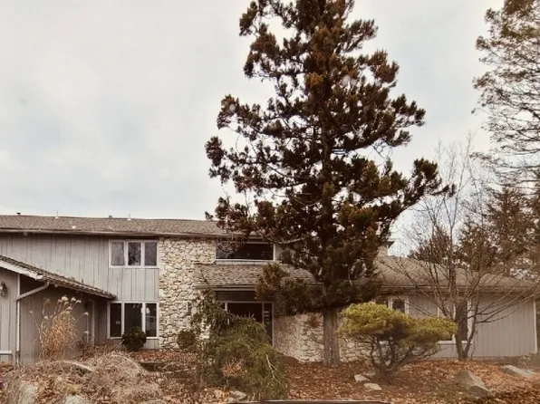 732 Ridge Rd, Kinnelon Boro, NJ 07405