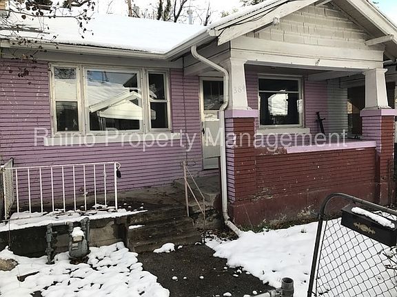 4th image of 384 E Logan Ave