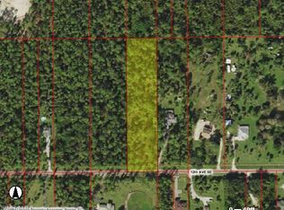 4311 12th Ave SE, Naples, FL 34117