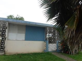 A19 Calle 1, Carolina, PR 00985