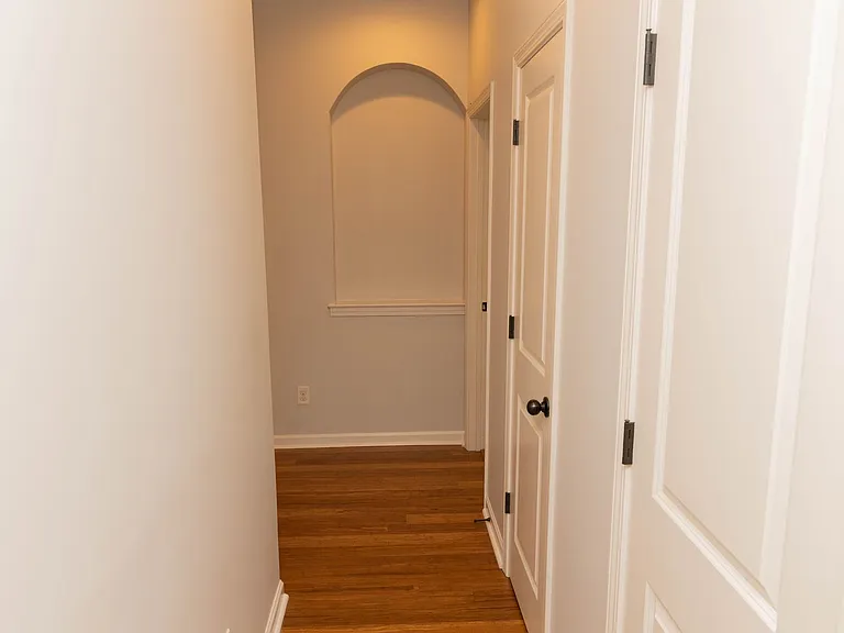 8949 Saw Tooth Loop — Photo 12