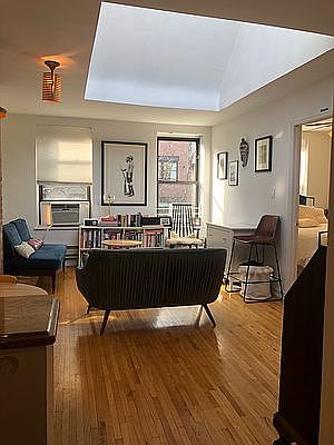 1st image of 320 E 19th St APT 3B
