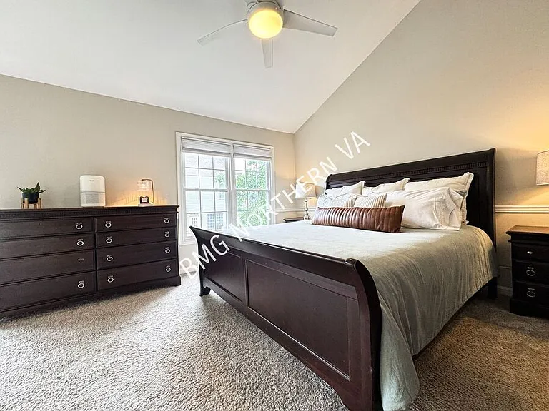 6600 Dunwich Way — Photo 20