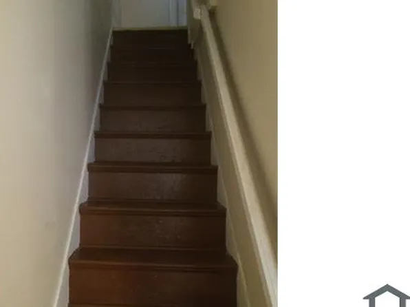 2826 N Waterloo St, Philadelphia, PA 19133