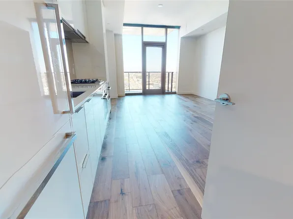 44 East Ave #3804, Austin, TX 78701