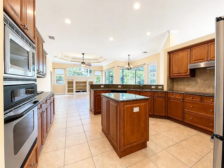 3628 Frentress Dr — Photo 17