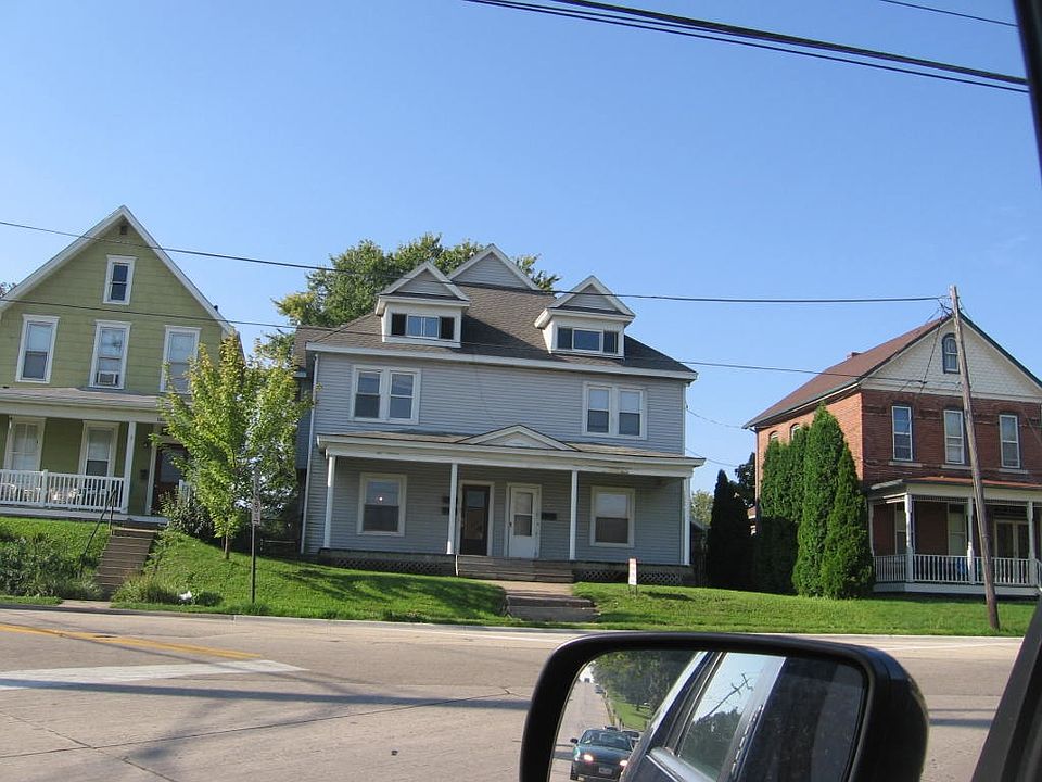 1874.5 DELHI ST