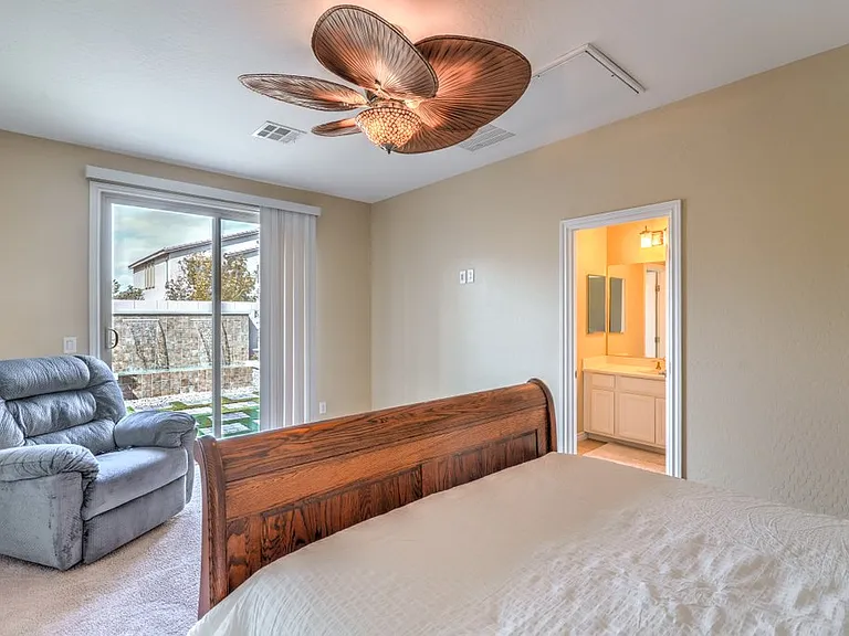 12308 Kings Eagle St — Photo 33