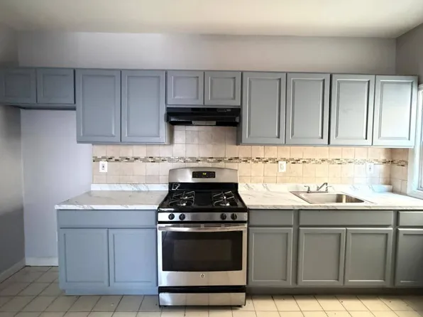 311 Bond St, Elizabethport, NJ