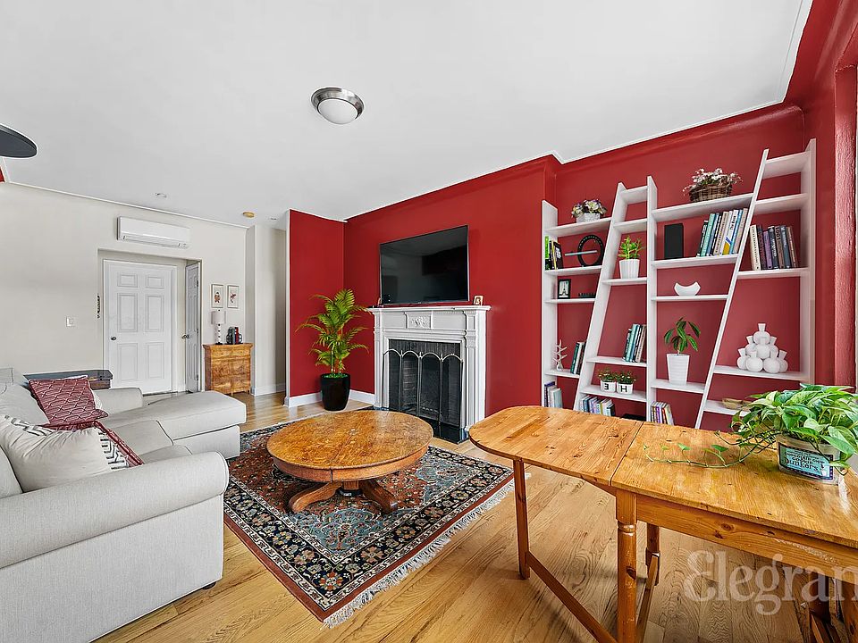 Talbot Gardens Apartments Kew Gardens, NY Zillow