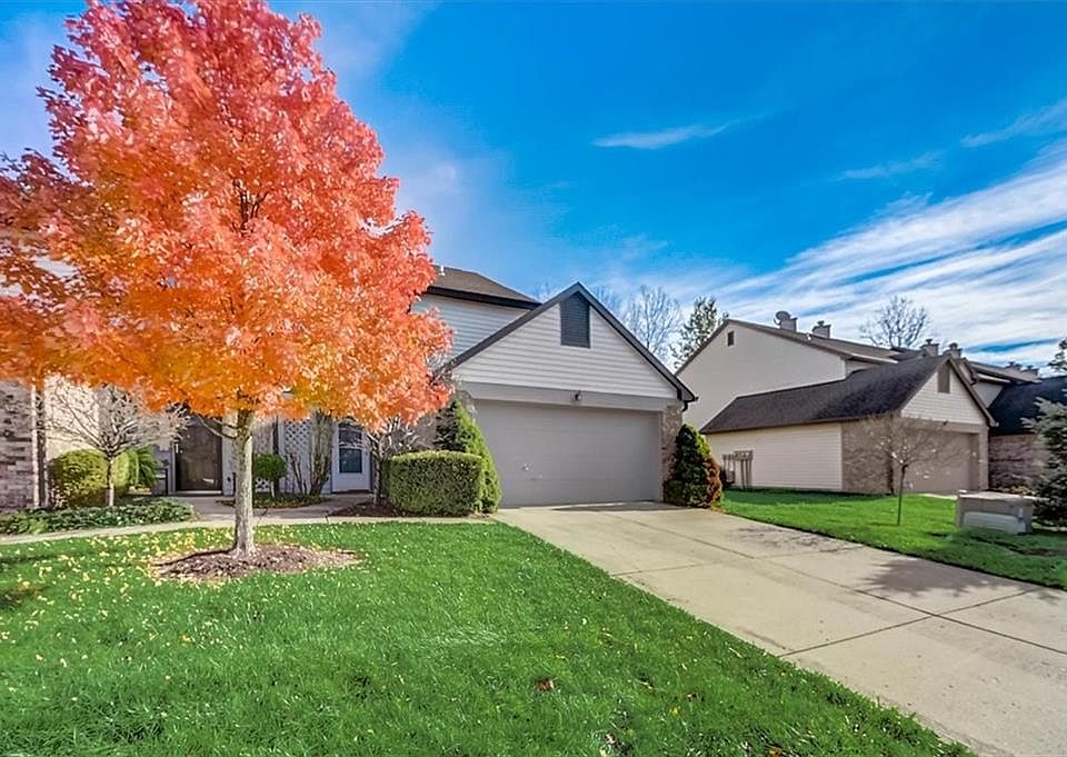 1st image of 9231 N Sea Pine Ln