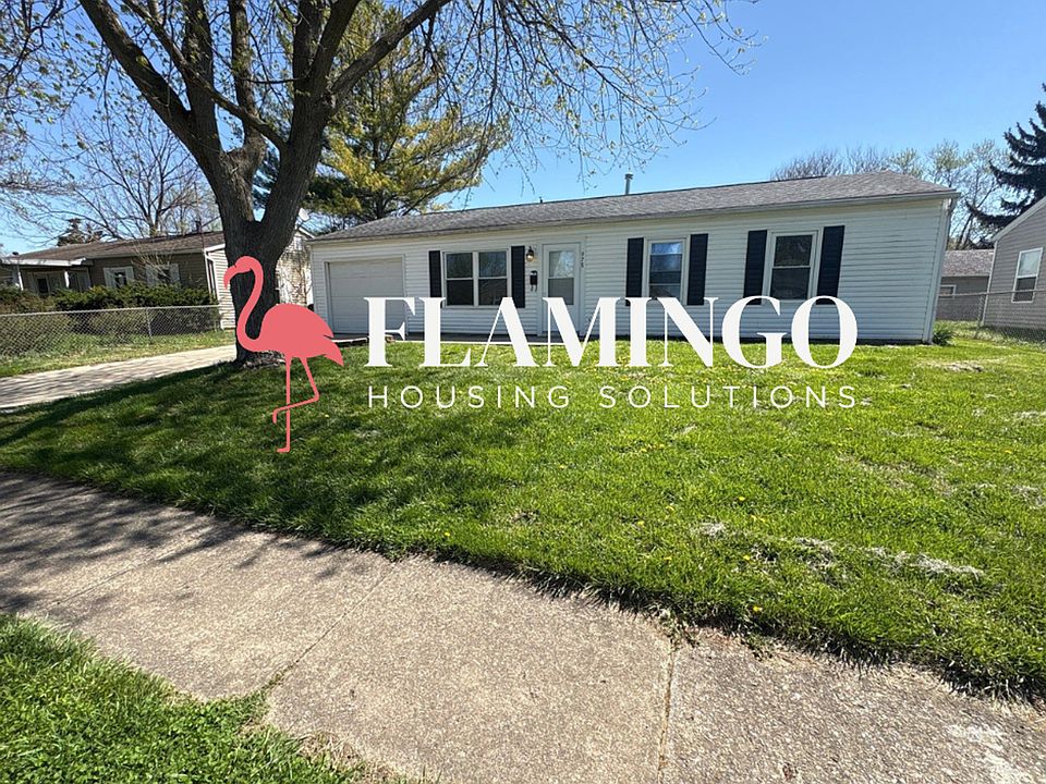 1st image of 978 E Richard Dr