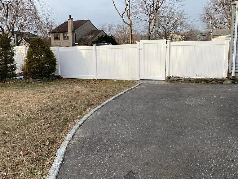 36 Oneida Ave — Photo 26