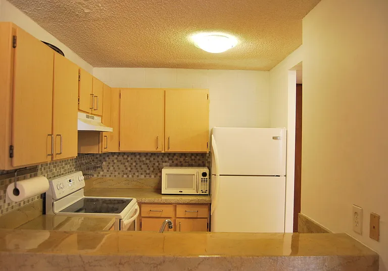 112 S School St #103 — Photo 1