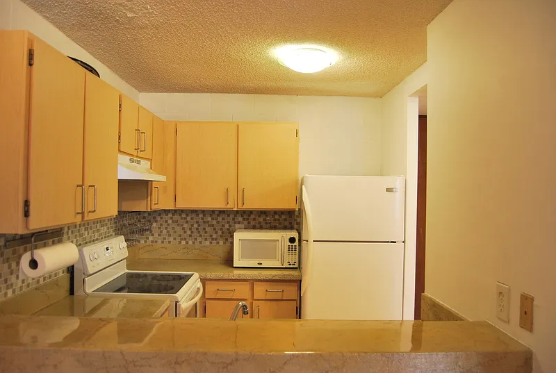 112 S School St #103