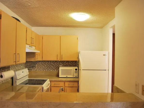 112 S School St APT 103, Honolulu, HI 96813