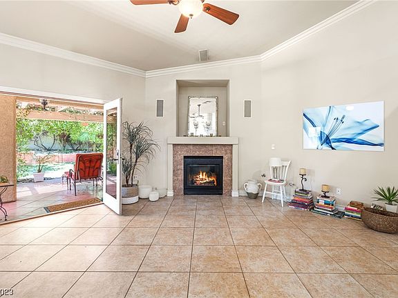 5th image of 1722 Summerwood Cir