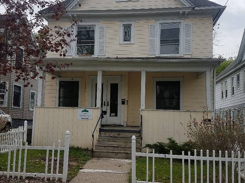 1st image of 120 E Lafayette Ave