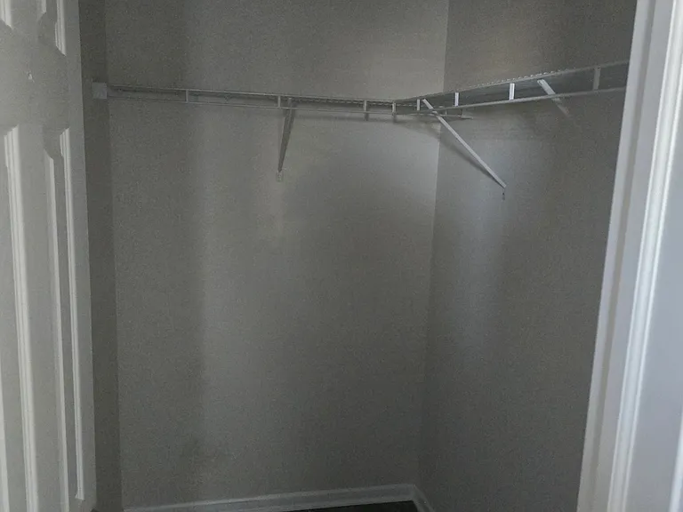 8249 Retreat Ln — Photo 13