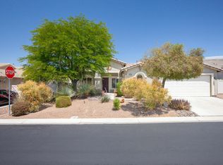 64210 Eagle Mountain Ave, Desert Hot Springs, CA 92240