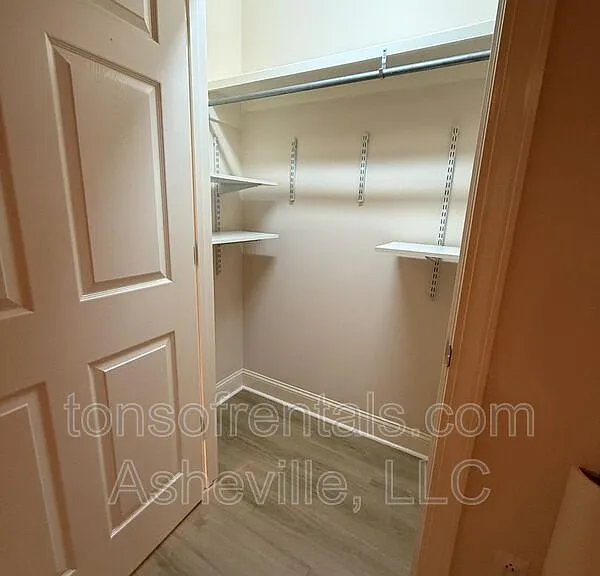 6 Tiburon Pl — Photo 16