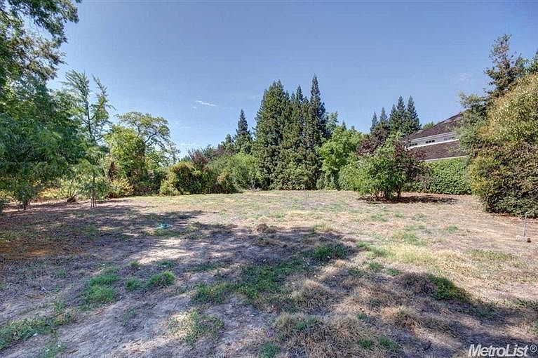 1st image of 4555 Berrendo Dr